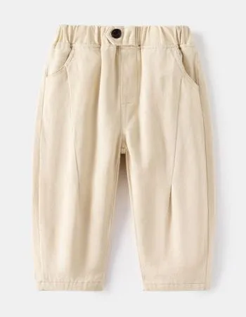 PANTALON CHINO "GABRIEL"